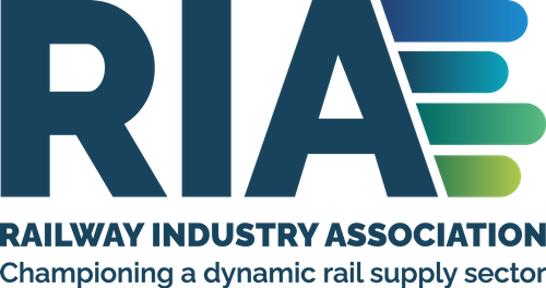Railway Industry Association