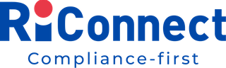 Exhibitor profile image for RiConnect