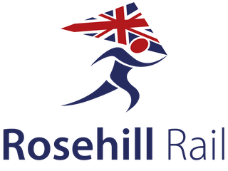 Rosehill Rail