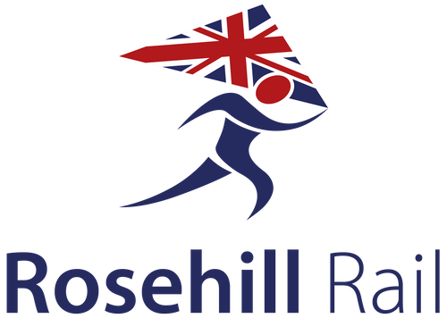 Rosehill Rail