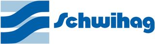 Schwihag UK