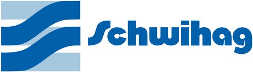 Schwihag UK
