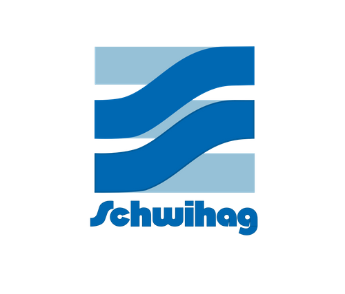 Schwihag UK
