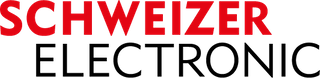 Schweizer Electronic