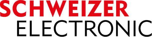 Schweizer Electronic