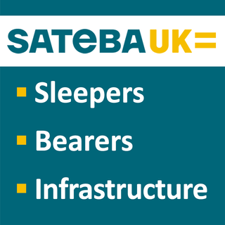 SATEBA UK