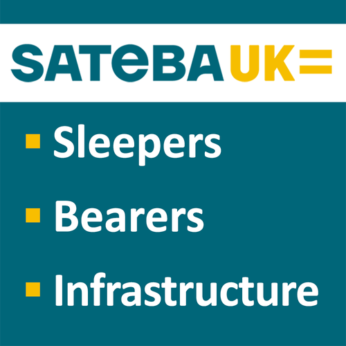 SATEBA UK