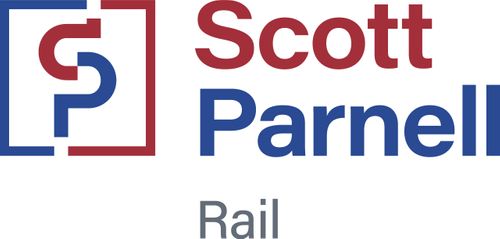 Scott Parnell Ltd