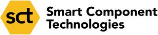 Smart Component Technologies Ltd