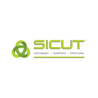 Sicut Enterprises