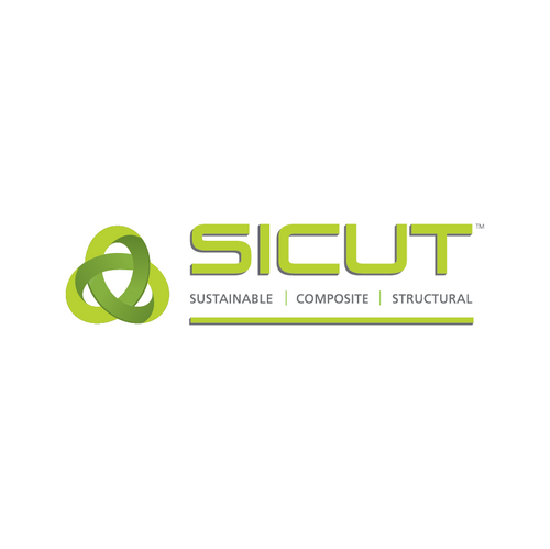 Sicut Enterprises