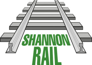 Shannon Rail Services