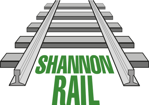 Shannon Rail Services