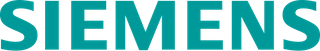 Siemens Mobility Ltd