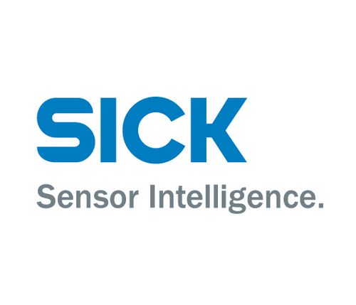 SICK (UK) Ltd
