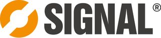 Signal