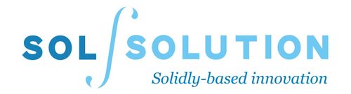 Sol Solution