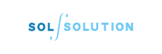 Sol Solution