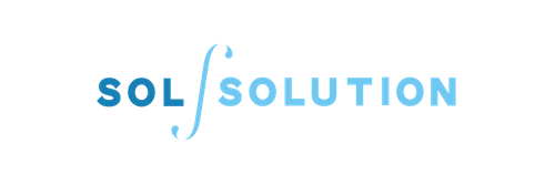 Sol Solution