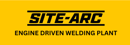 SITE-ARC