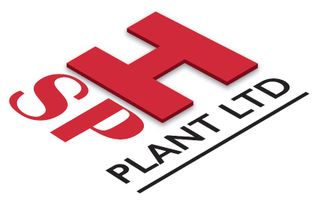 SPH Plant