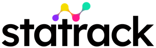 Exhibitor profile image for Statrack