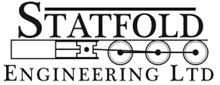 Statfold Engineering Ltd