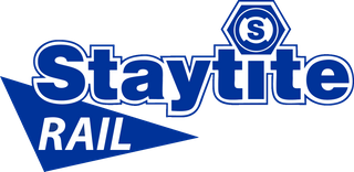 Staytite / Konux