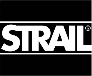 STRAIL (UK) Ltd