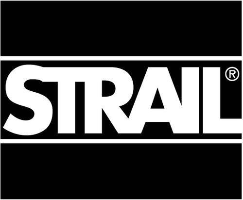 STRAIL (UK) Ltd
