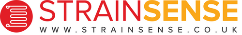 Strainsense Limited