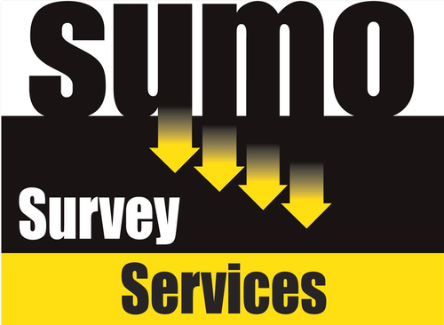 Sumo Services
