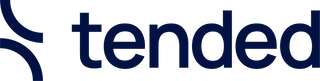 Tended