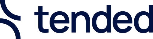 Tended