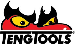 Teng Tools UK Ltd