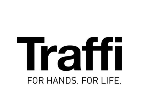 Traffi