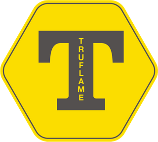 Truflame