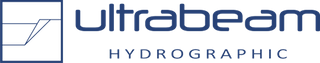 Ultrabeam Hydrographic