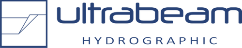 Ultrabeam Hydrographic