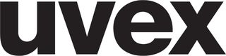 UVEX SAFETY (UK) LIMITED