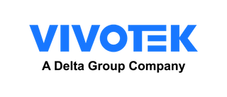 VIVOTEK Netherlands BV