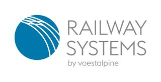 Voestalpine Railway Systems