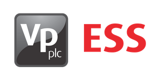 VP ESS