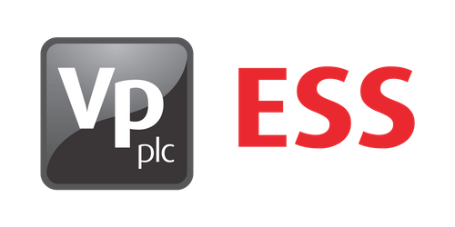 VP ESS