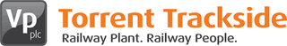 Torrent Trackside Ltd