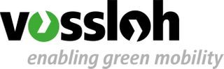 Vossloh