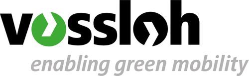 Vossloh
