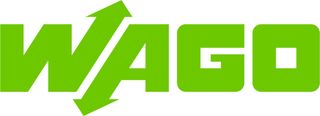 WAGO Ltd