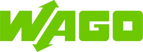 WAGO Ltd