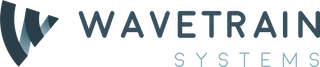 Wavetrain Systems